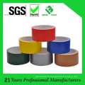 Top Quality Waterproof Custom Printed Cloth Duct Tape